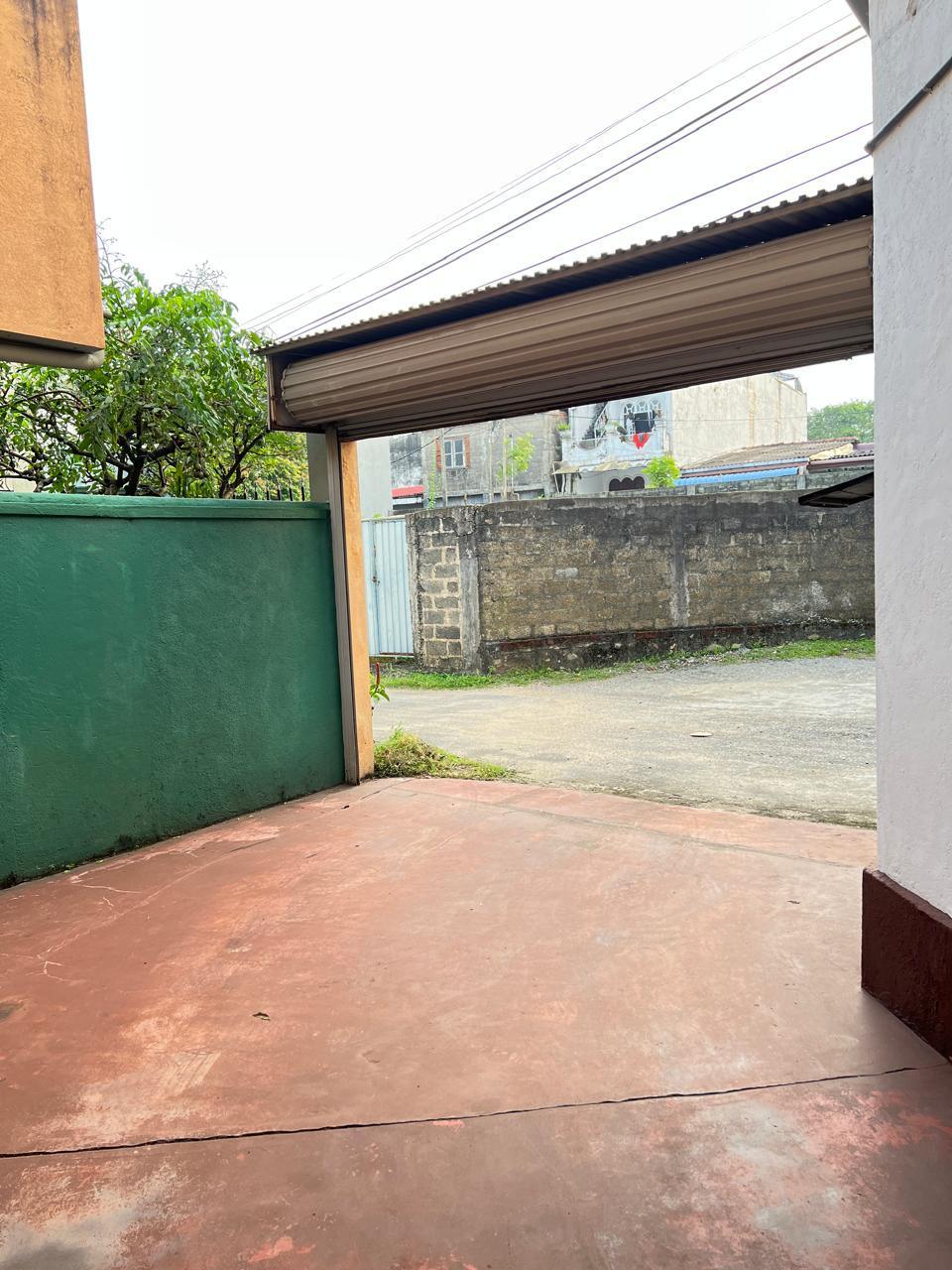 3500 Sqft House | Solar & CCTV | Kalubowila, Dehiwala