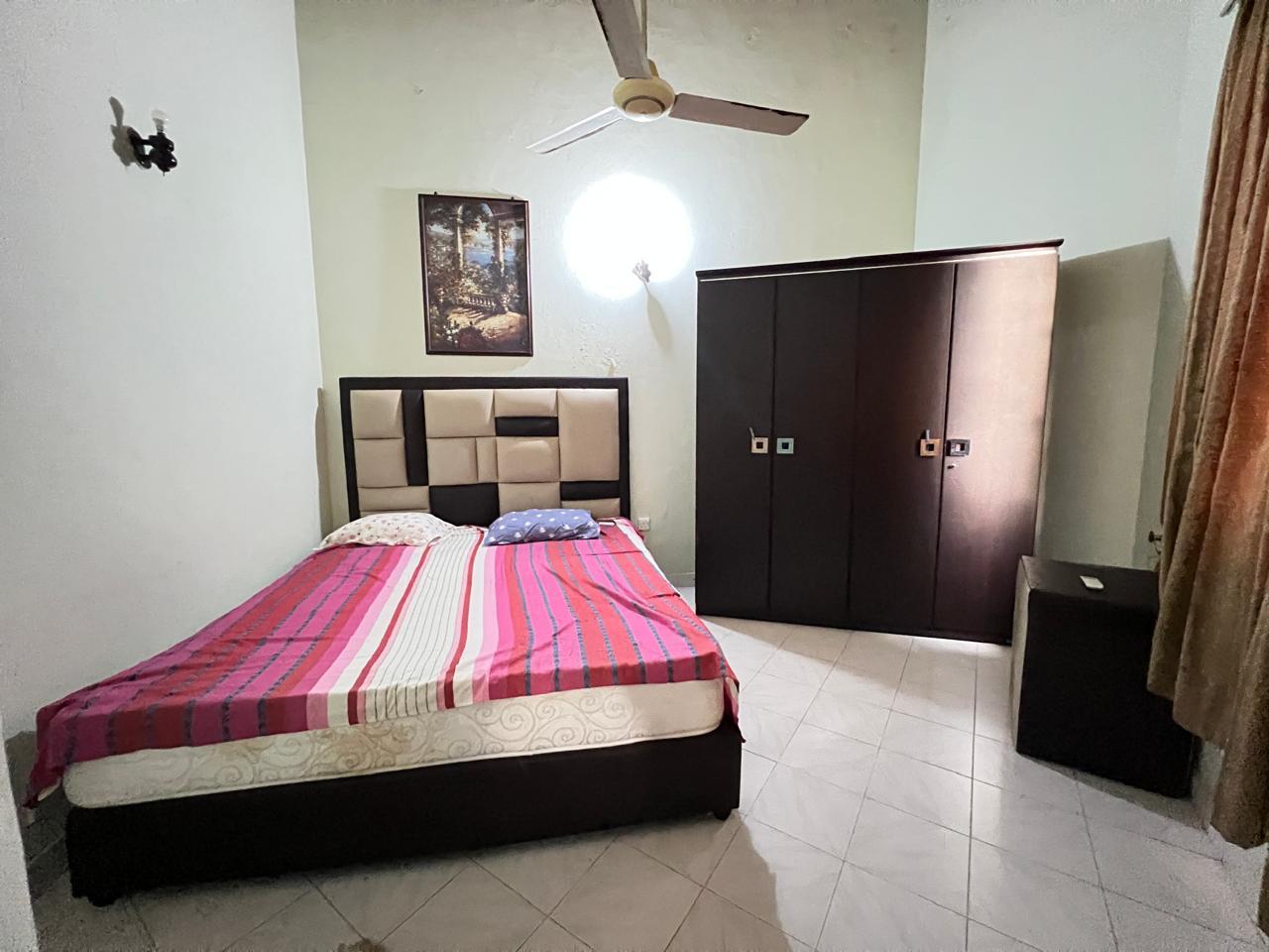 3500 Sqft House | Solar & CCTV | Kalubowila, Dehiwala