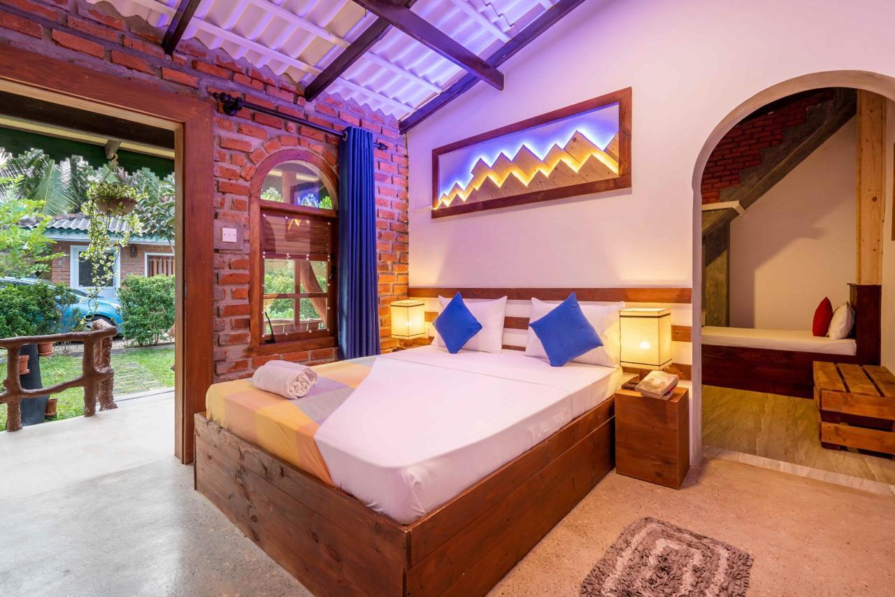 *Villa for Sale – Katunayake*