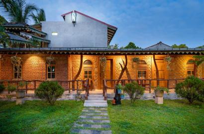 *Villa for Sale – Katunayake*