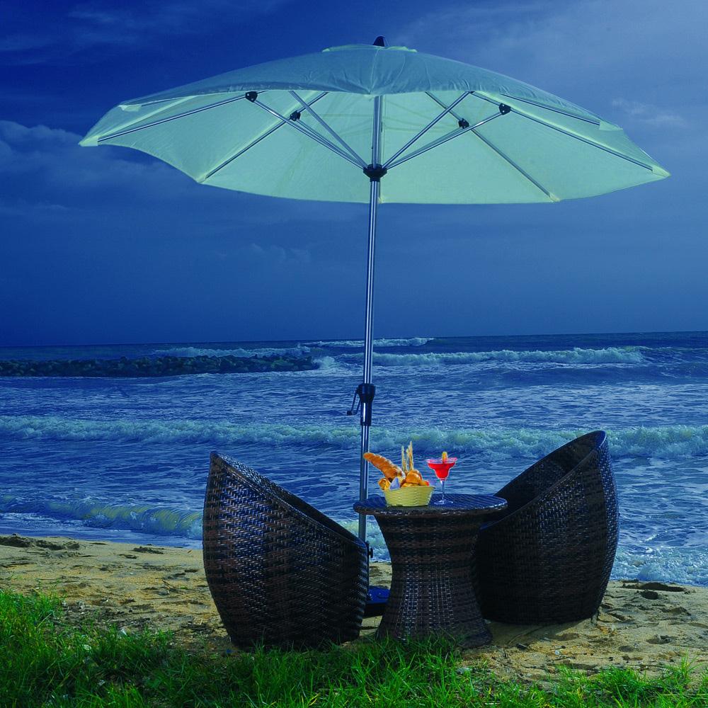 🏖️ Beachfront Luxury Hotel for Sale 🏨