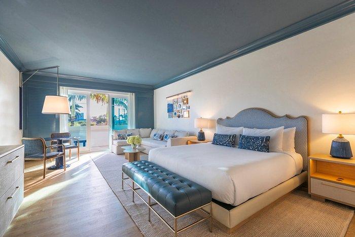 🏖️ Beachfront Luxury Hotel for Sale 🏨