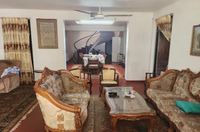 Commercial Property for Sale - Clombo 03