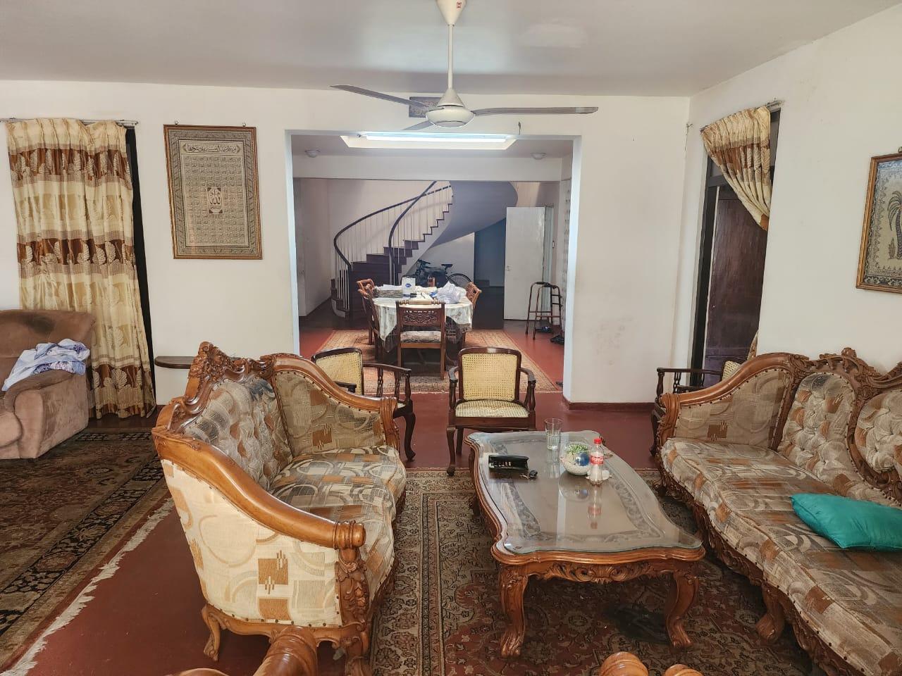 Commercial Property for Sale - Clombo 03