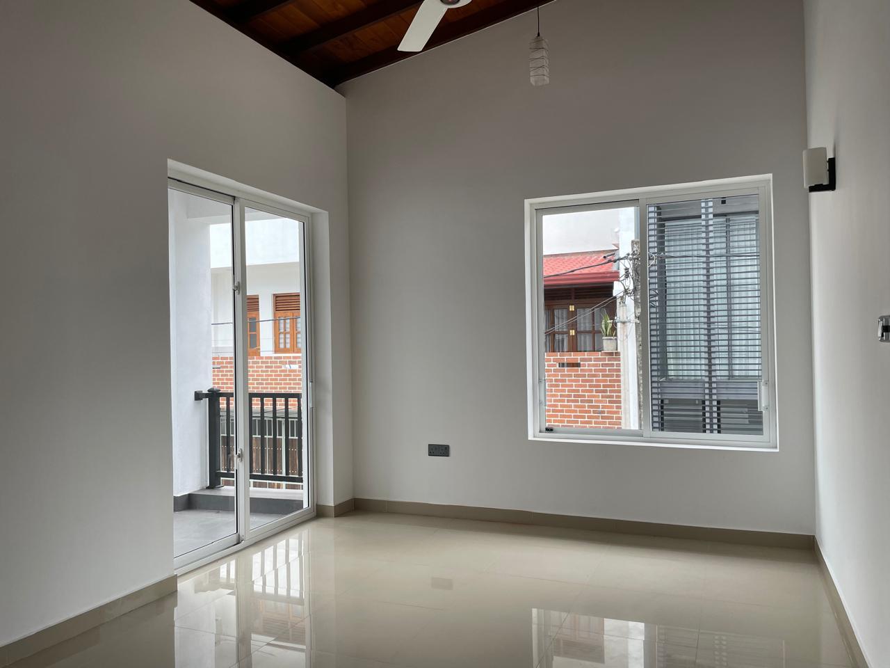 Luxury House for Sale – Mount Lavinia / Rathmalana