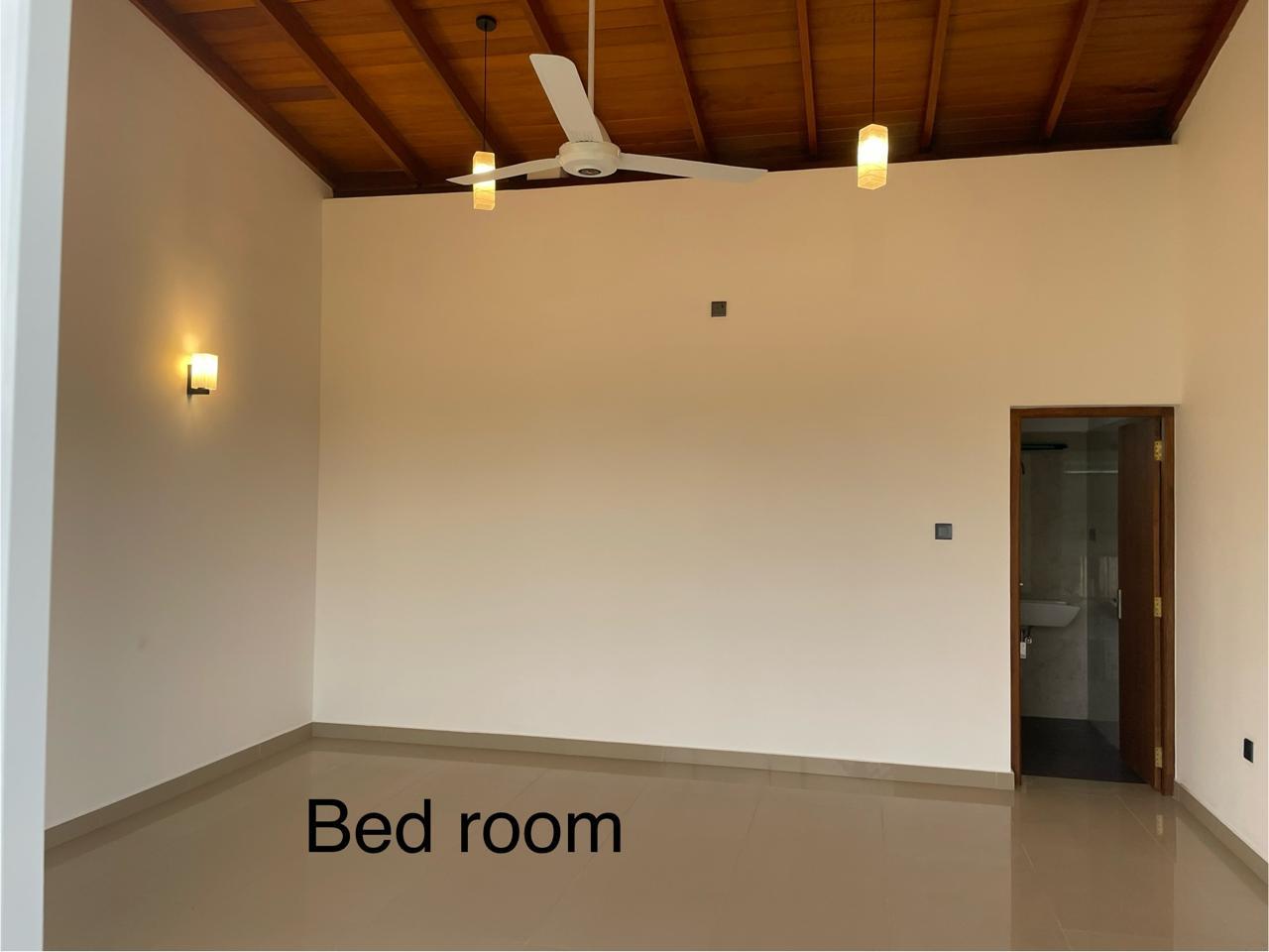 Luxury House for Sale – Mount Lavinia / Rathmalana