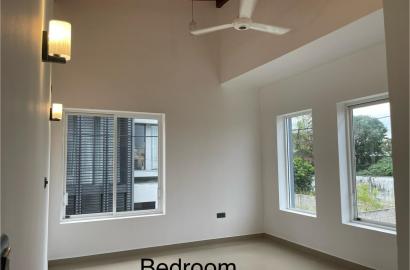 Luxury House for Sale – Mount Lavinia / Rathmalana