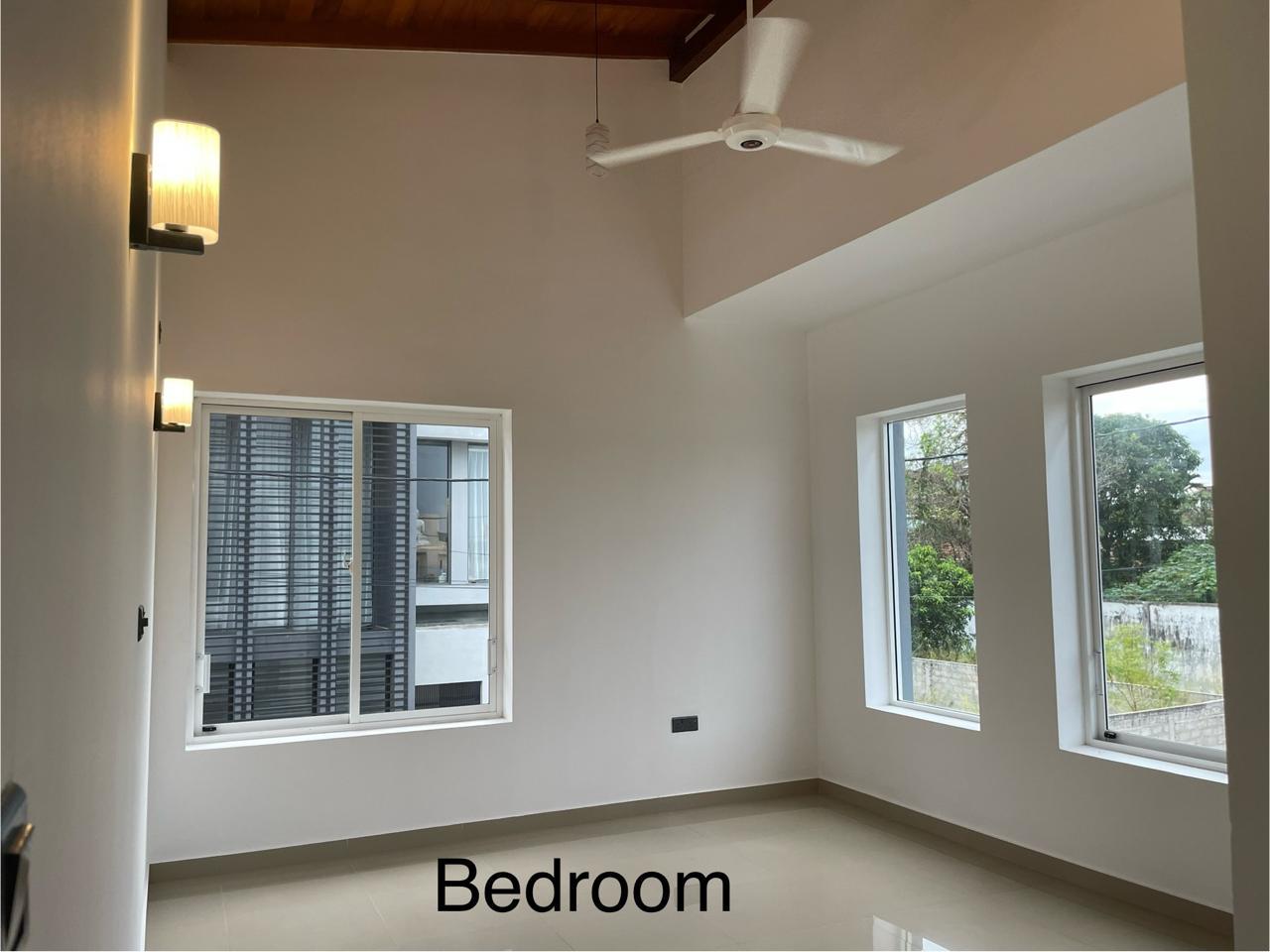 Luxury House for Sale – Mount Lavinia / Rathmalana