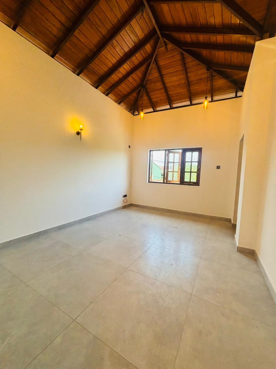 New Two Storey house for Sale - Kohuwala