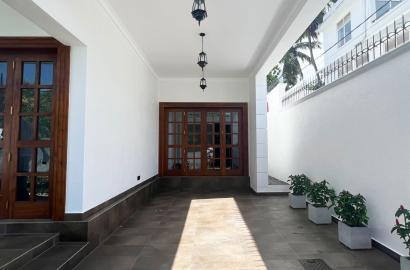 New Two Storey house for Sale - Kohuwala