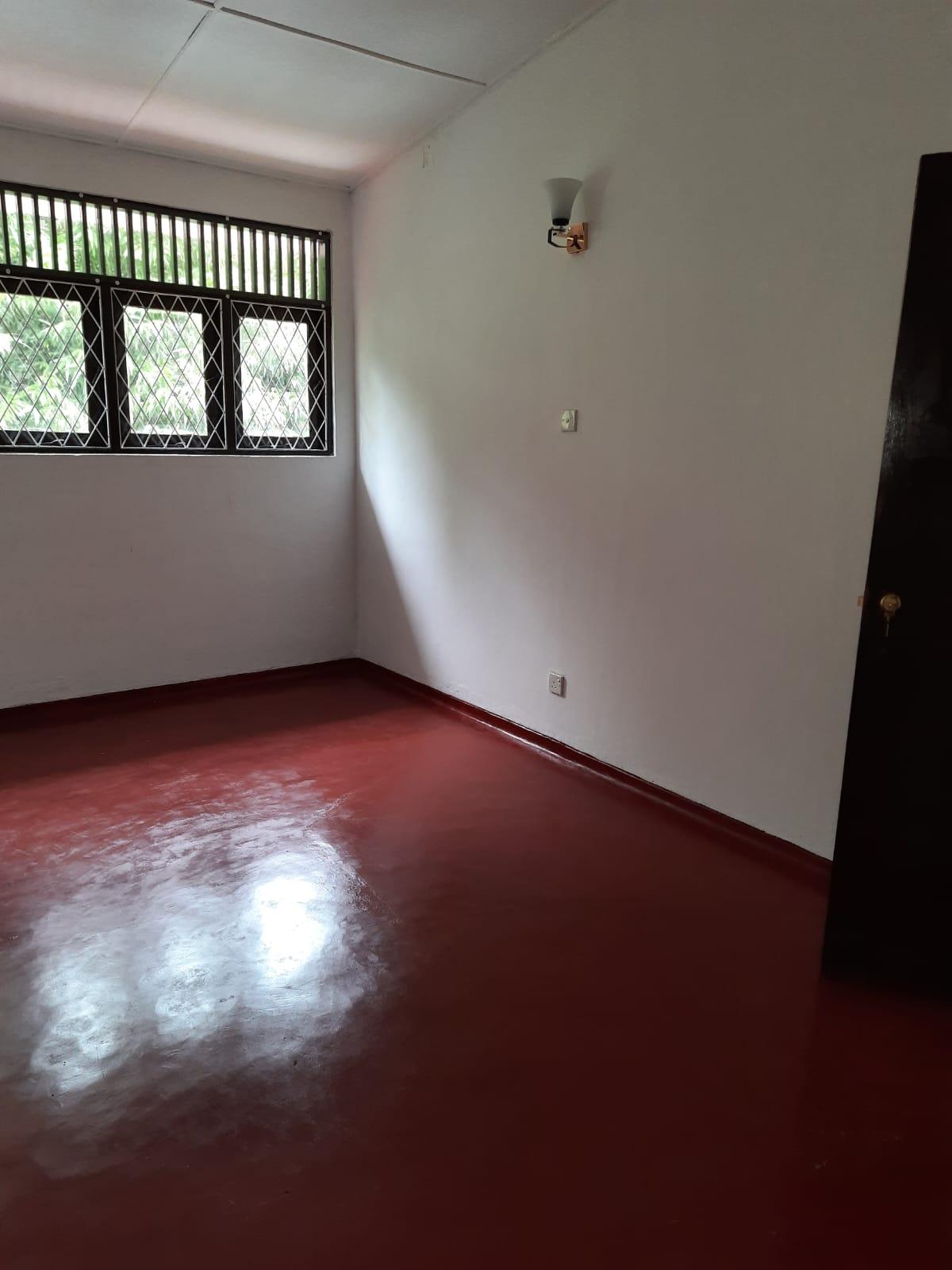 House For Sale - Dehiwala