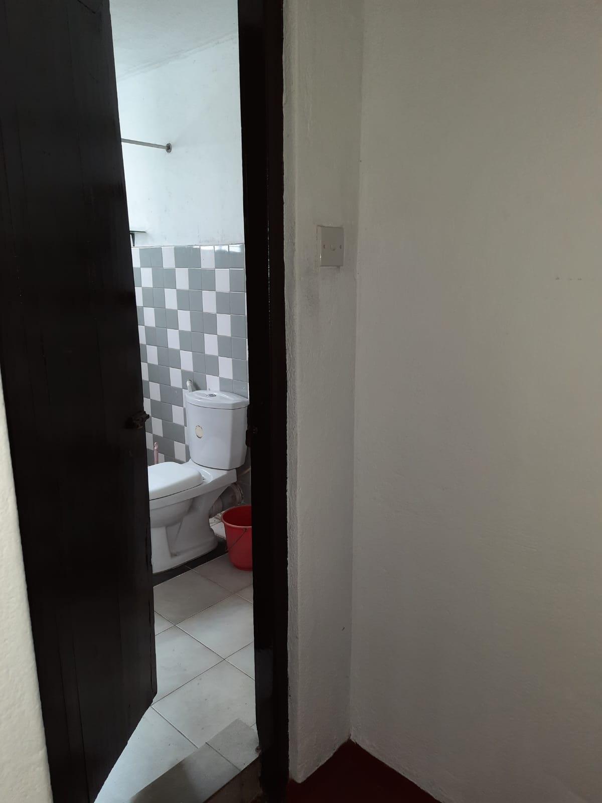 House For Sale - Dehiwala