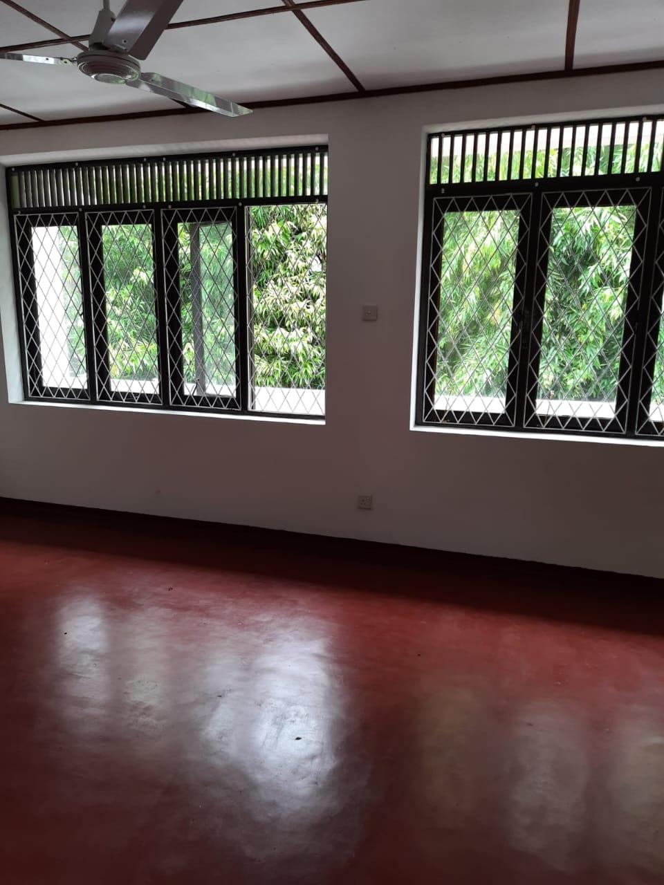 House For Sale - Dehiwala