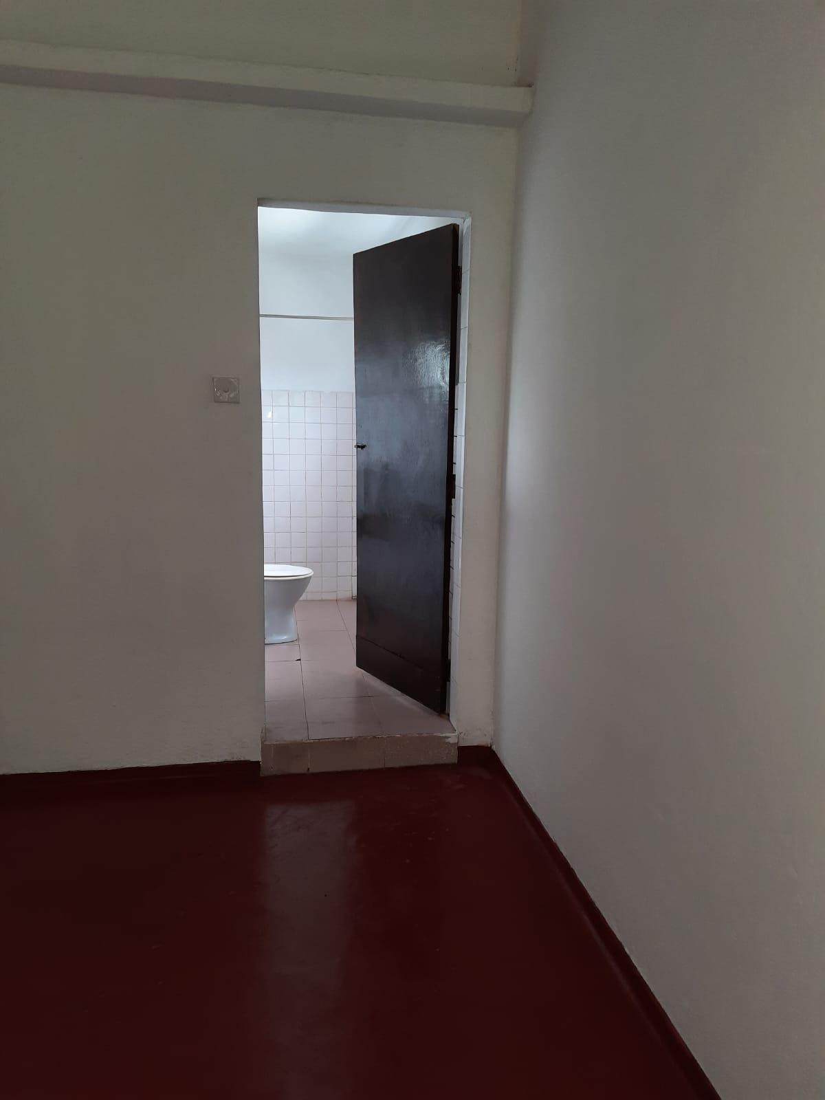 House For Sale - Dehiwala