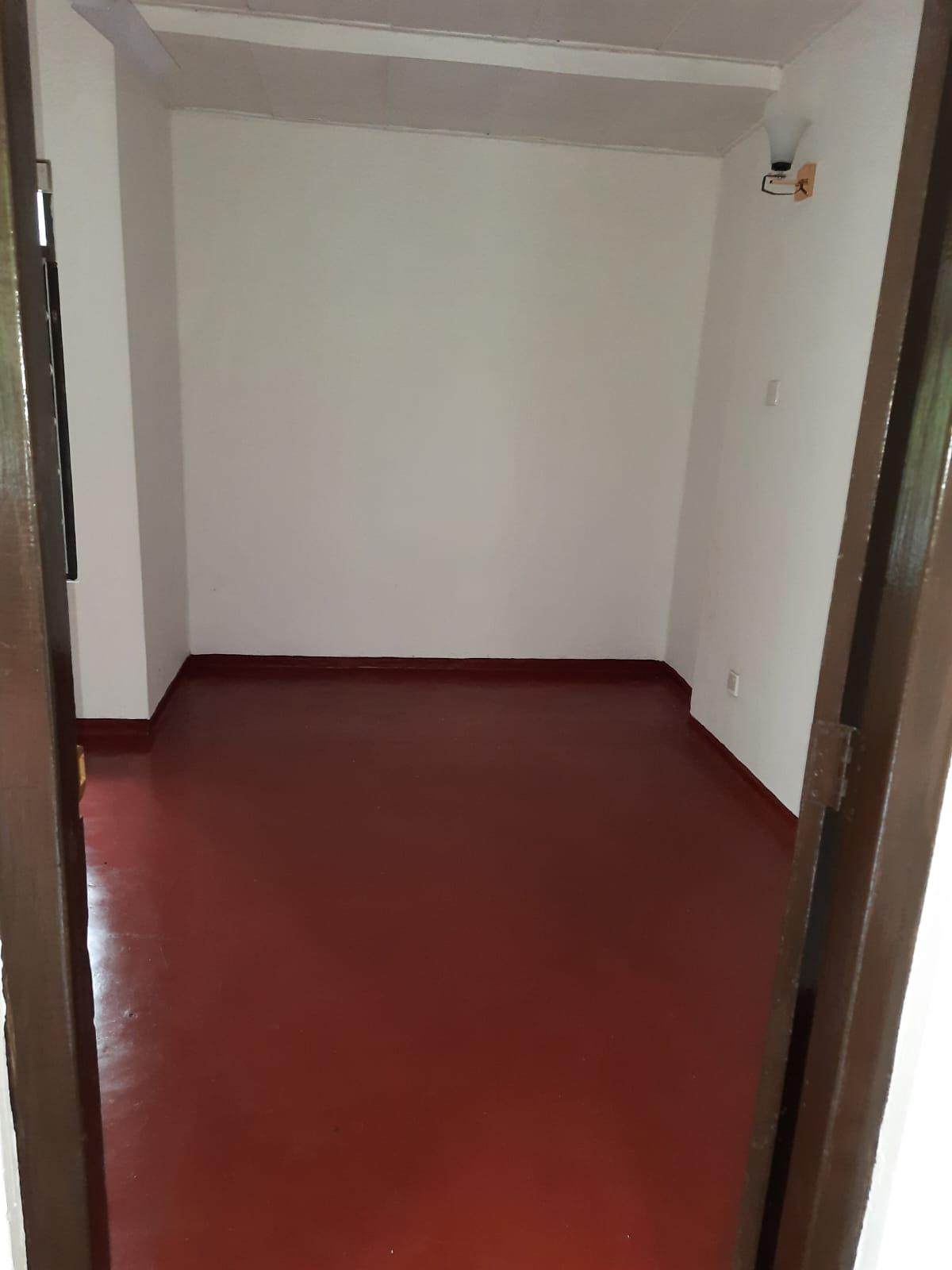 House For Sale - Dehiwala