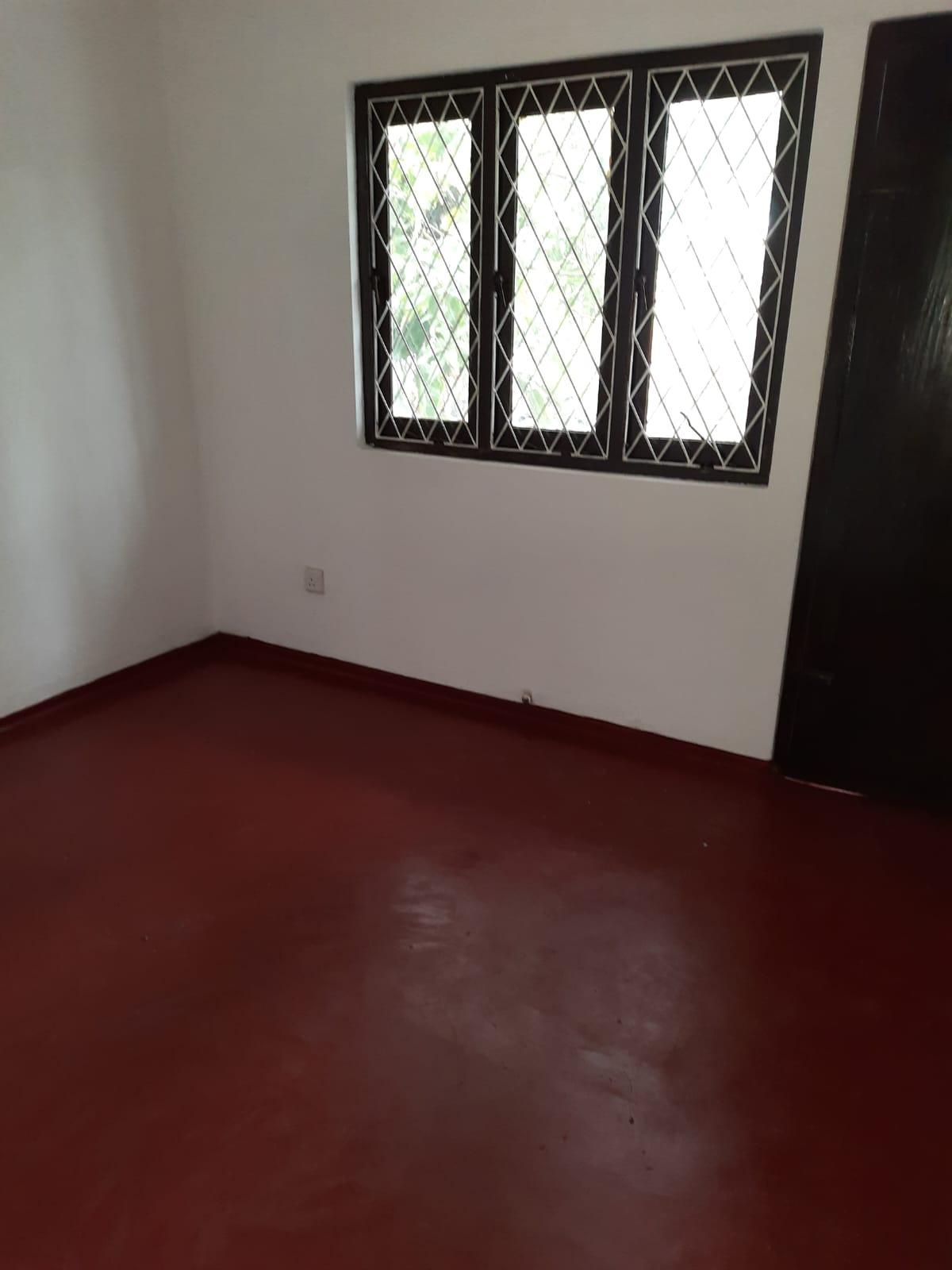 House For Sale - Dehiwala