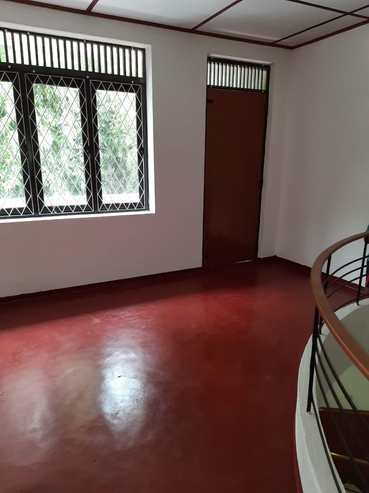 House For Sale - Dehiwala
