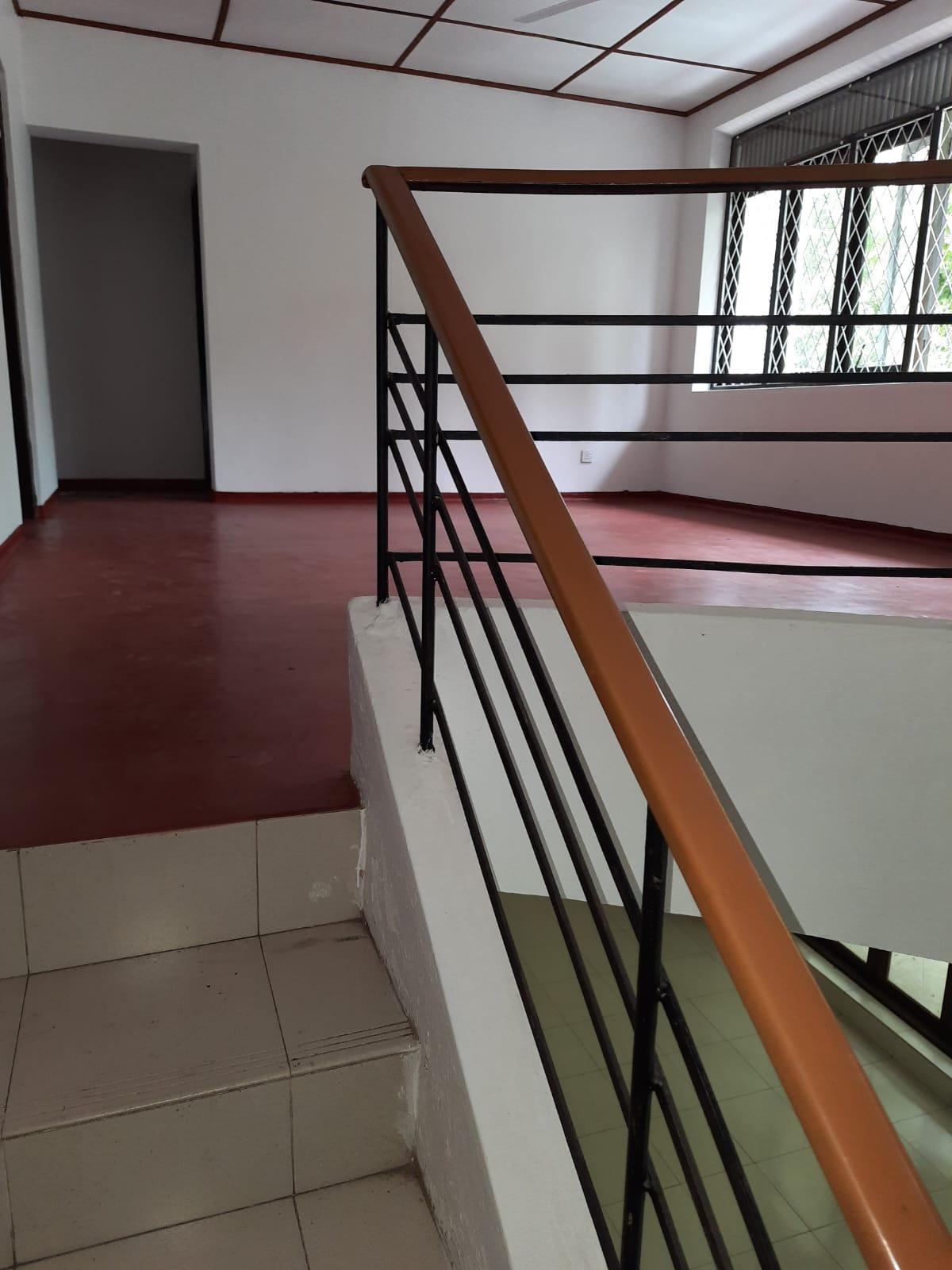 House For Sale - Dehiwala