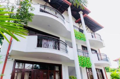Westin Villa Rent  - Wattala