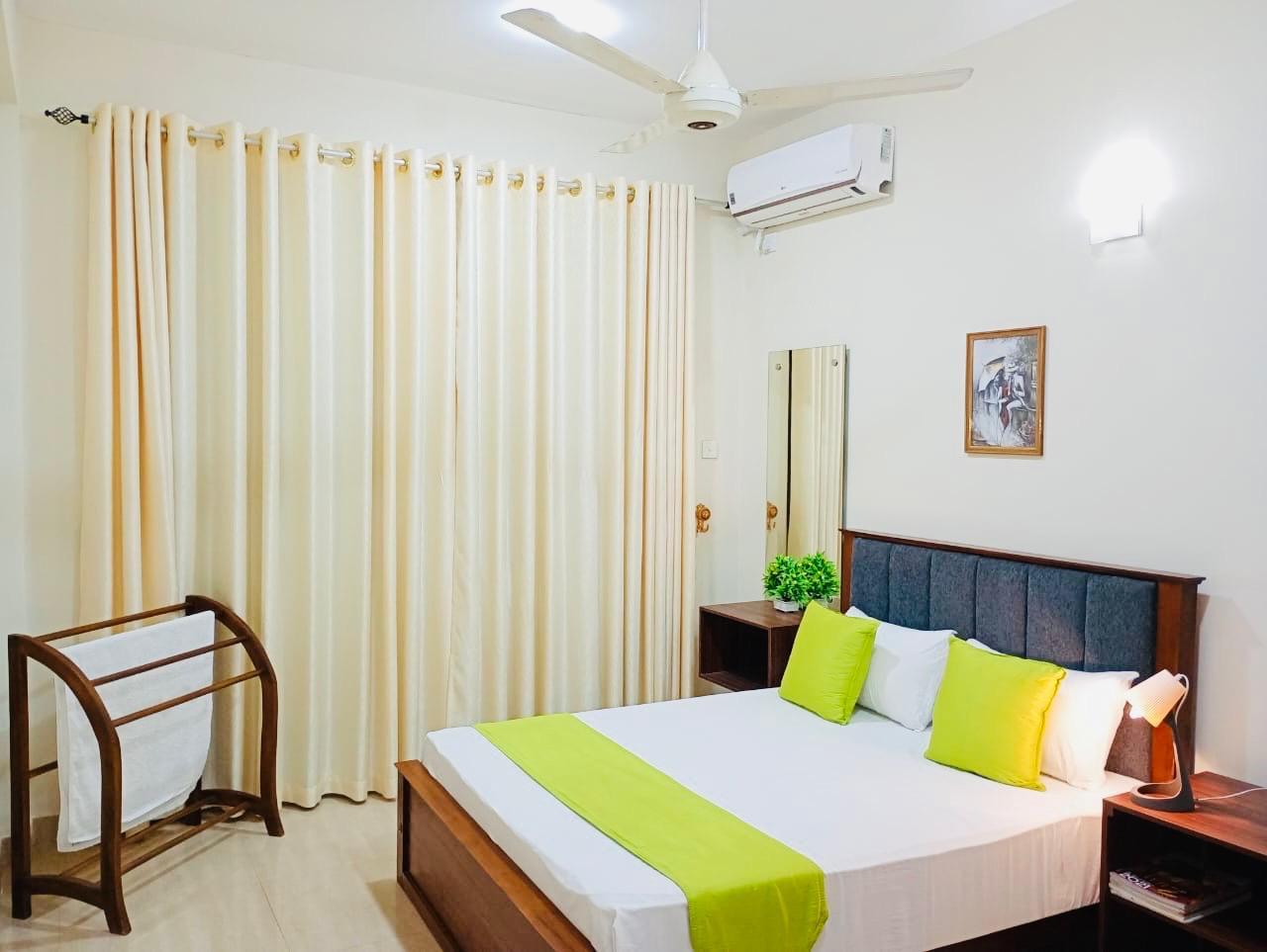 Westin Villa Rent  - Wattala