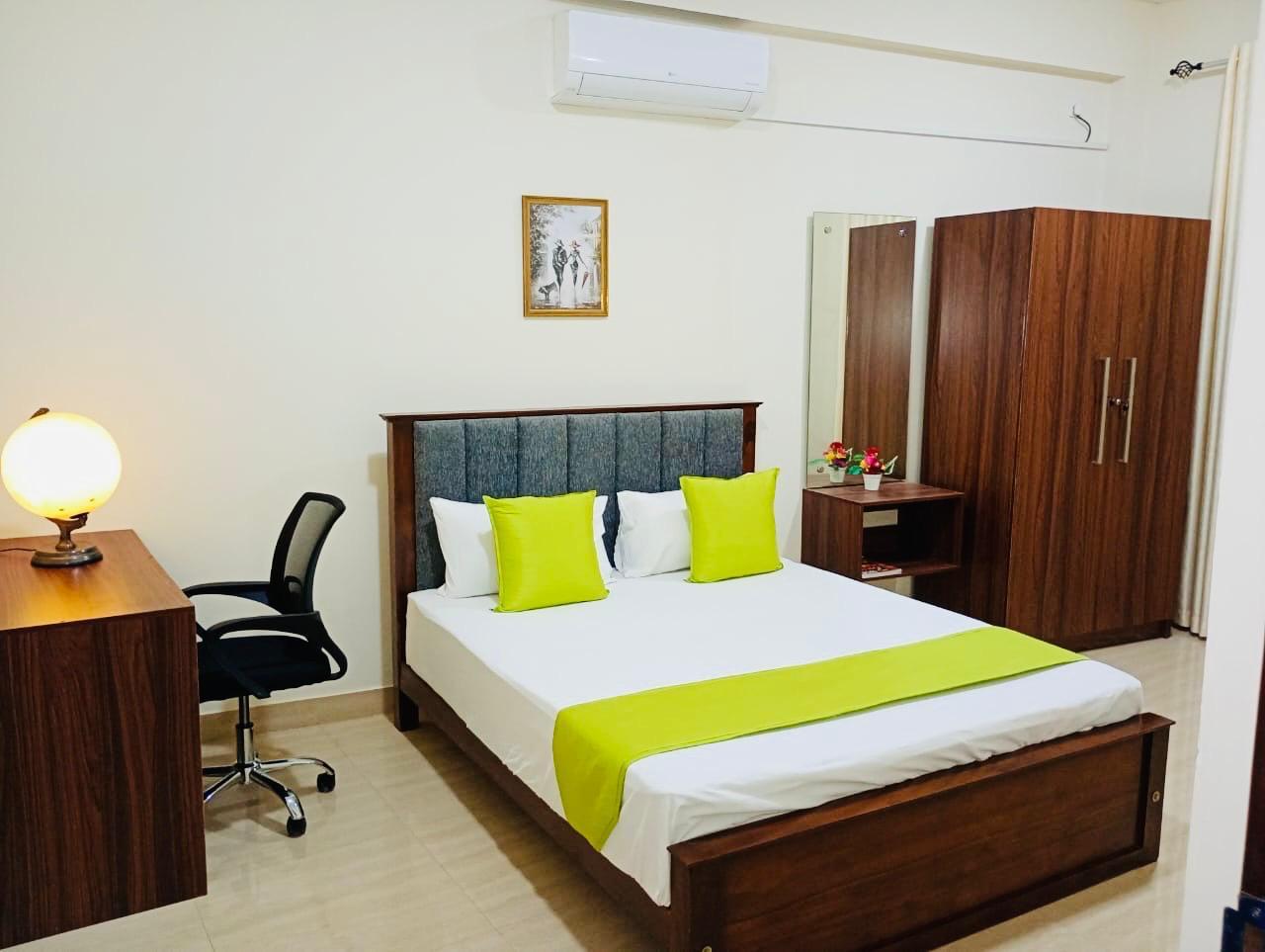 Westin Villa Rent  - Wattala