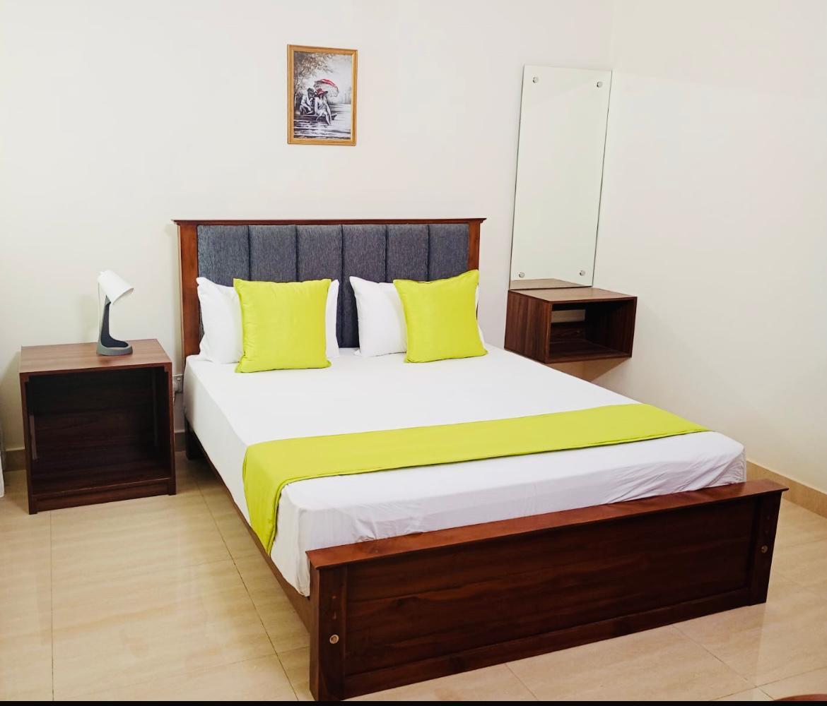 Westin Villa Rent  - Wattala