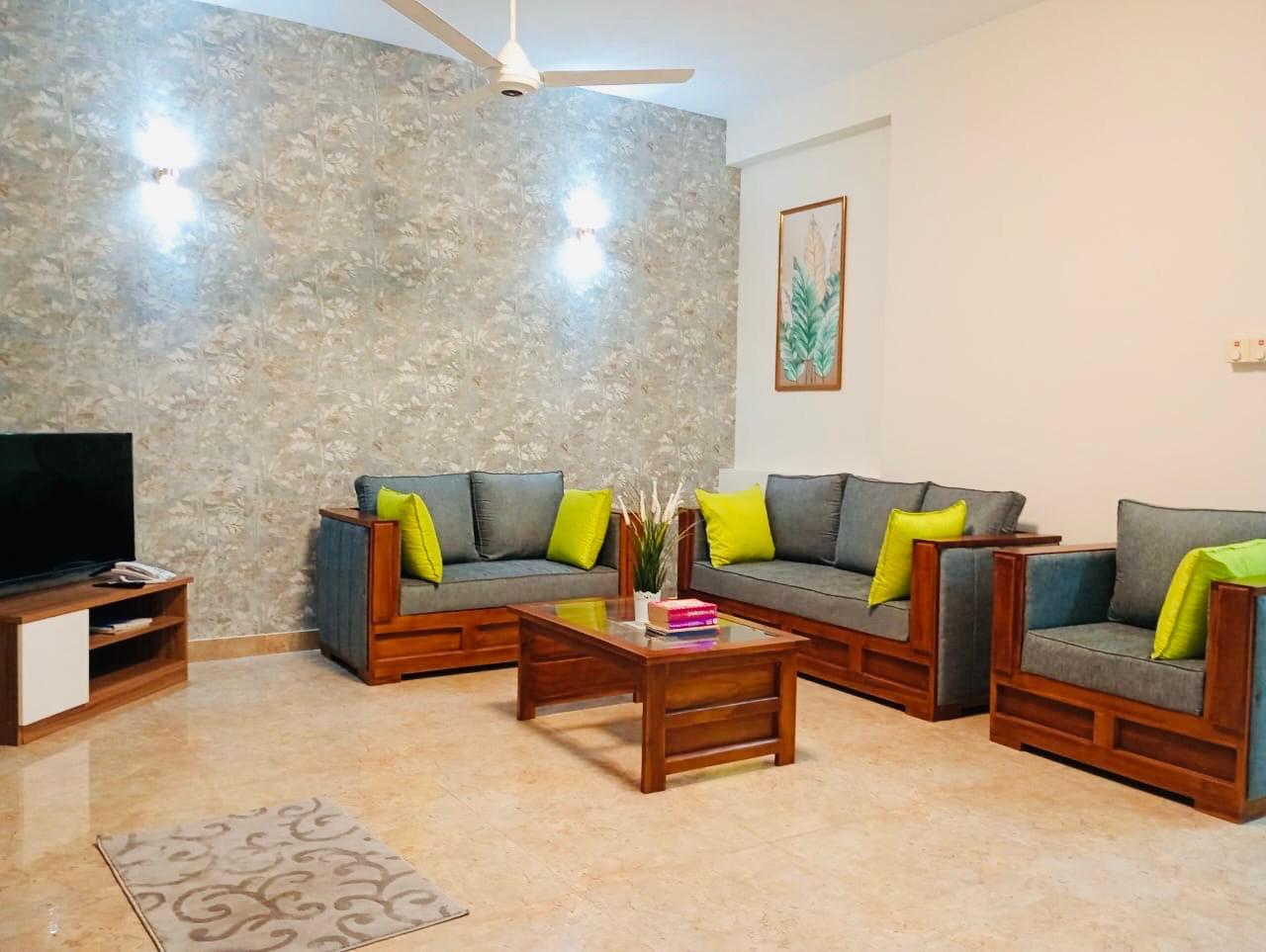 Westin Villa Rent  - Wattala