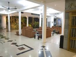 Luxury Hotel For Sale - WADDUWA