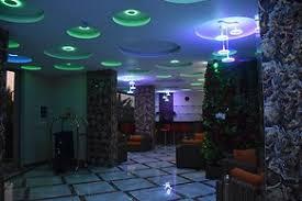Luxury Hotel For Sale - WADDUWA