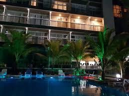 Luxury Hotel For Sale - WADDUWA