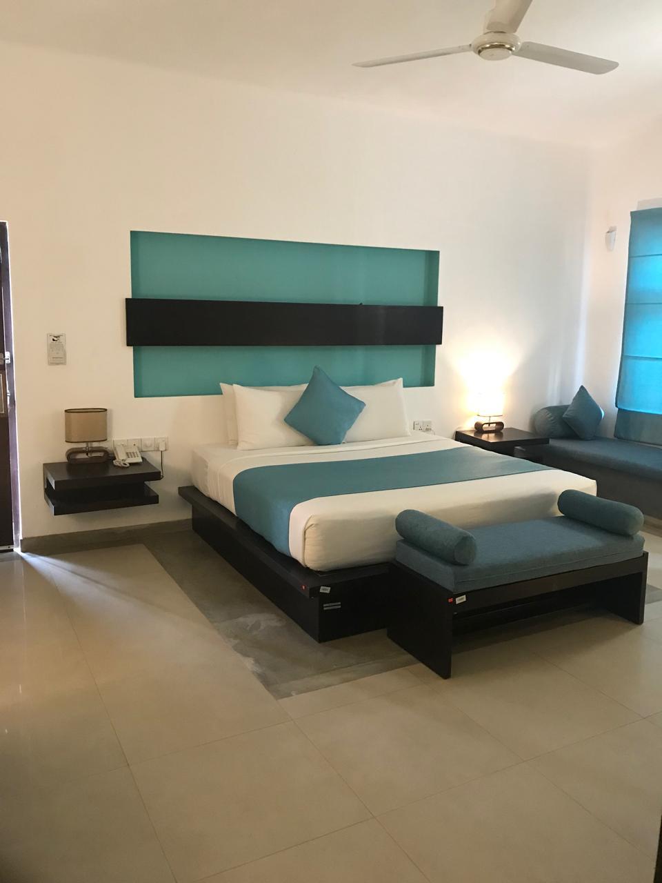 Luxury Hotel For Sale - MIRISSA