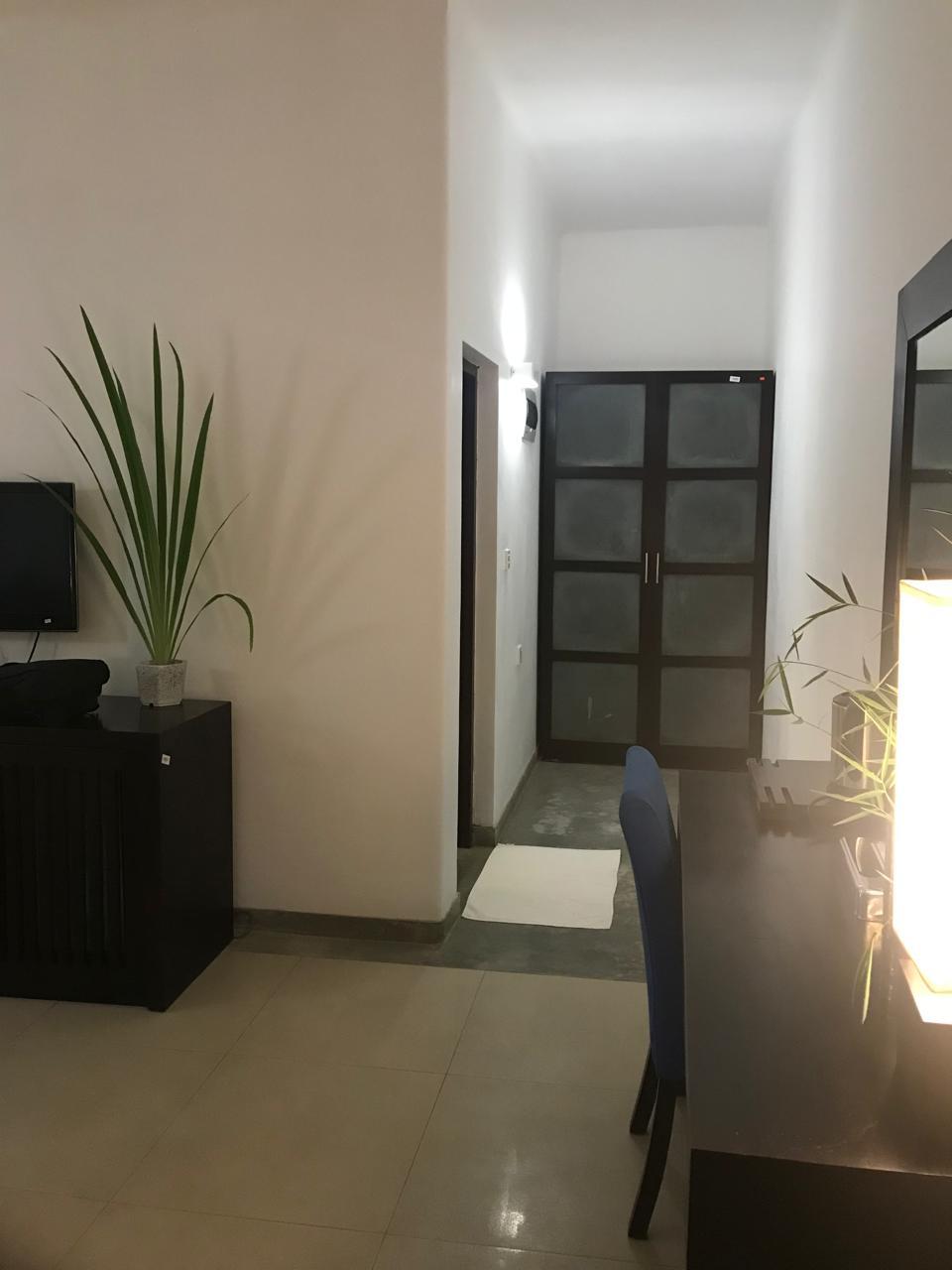 Luxury Hotel For Sale - MIRISSA