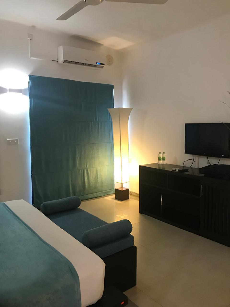 Luxury Hotel For Sale - MIRISSA