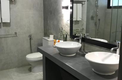 Luxury Hotel For Sale - MIRISSA