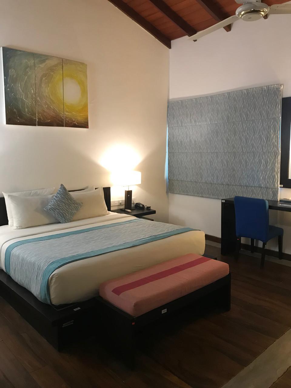 Luxury Hotel For Sale - MIRISSA