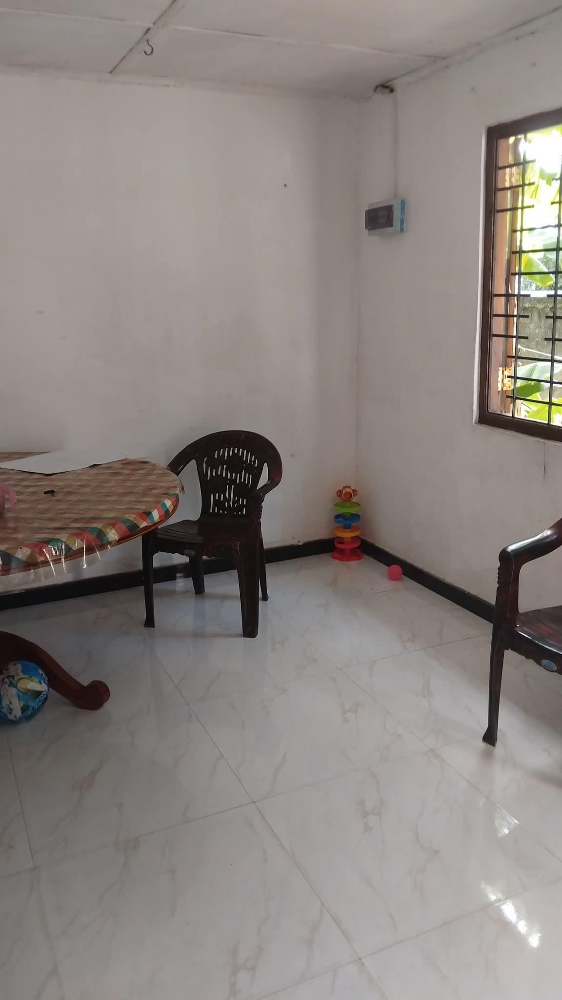 House for sale - BALAGALA