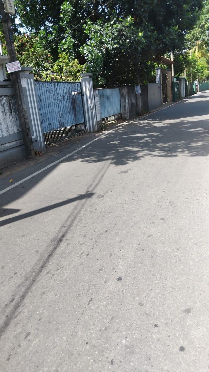 House for sale - BALAGALA