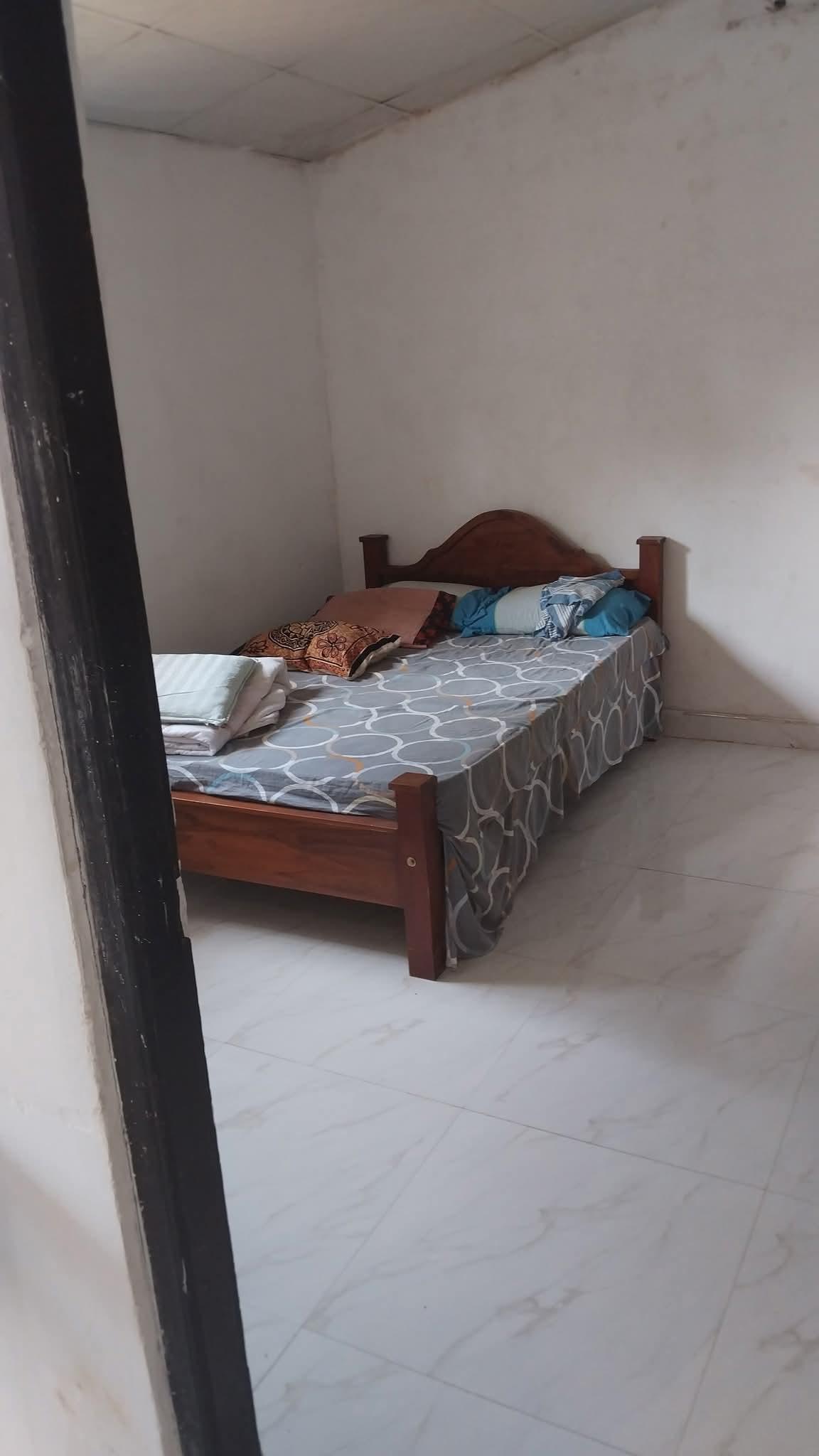 House for sale - BALAGALA