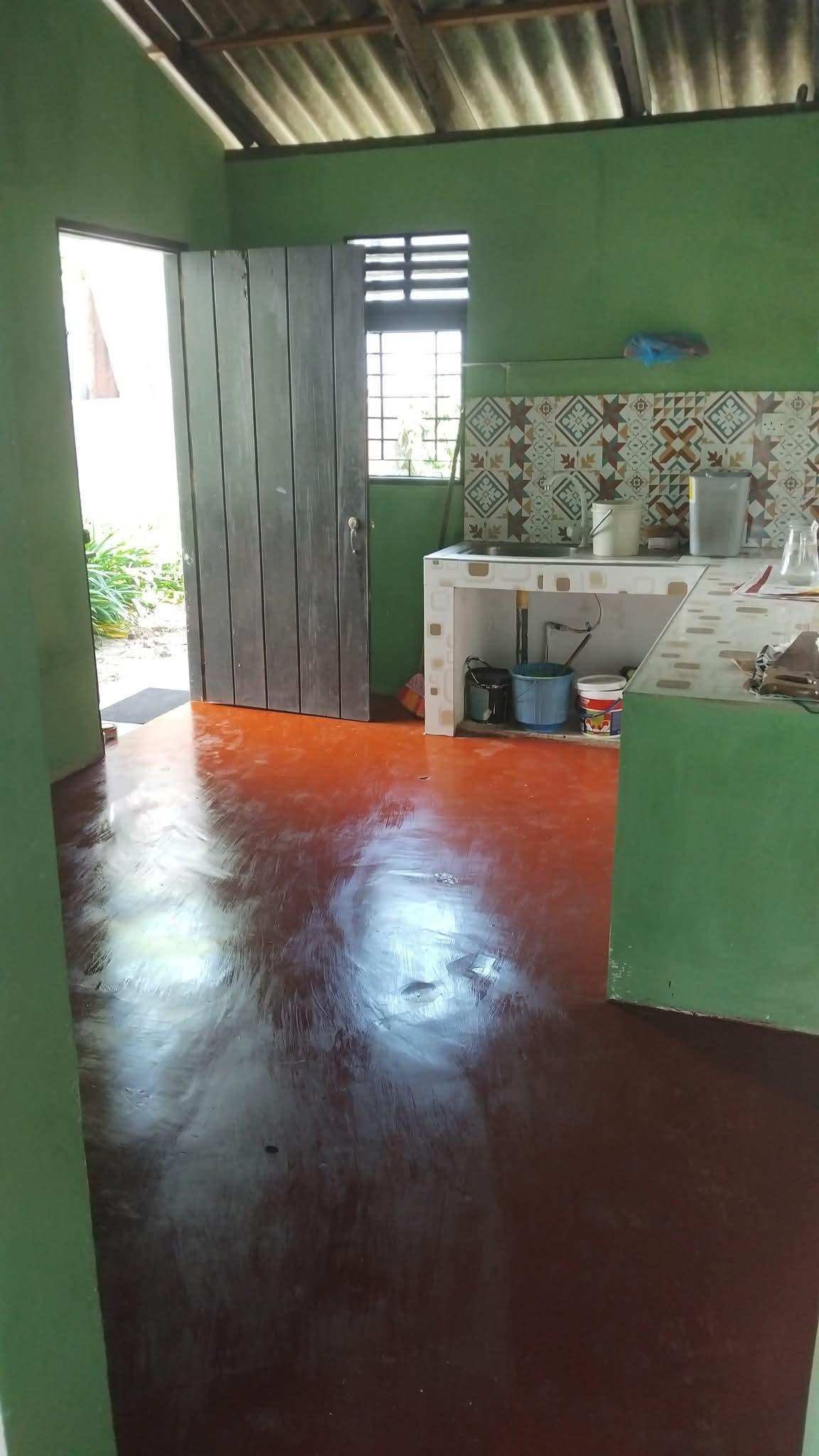 House for sale - BALAGALA