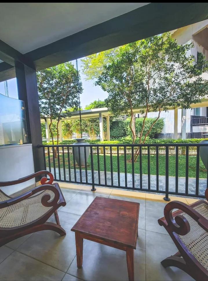 Hotel For Sale - Kalutara