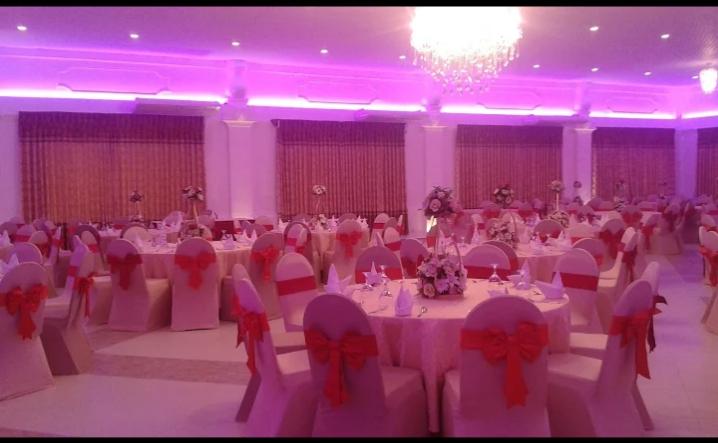 Hotel For Sale - Kalutara