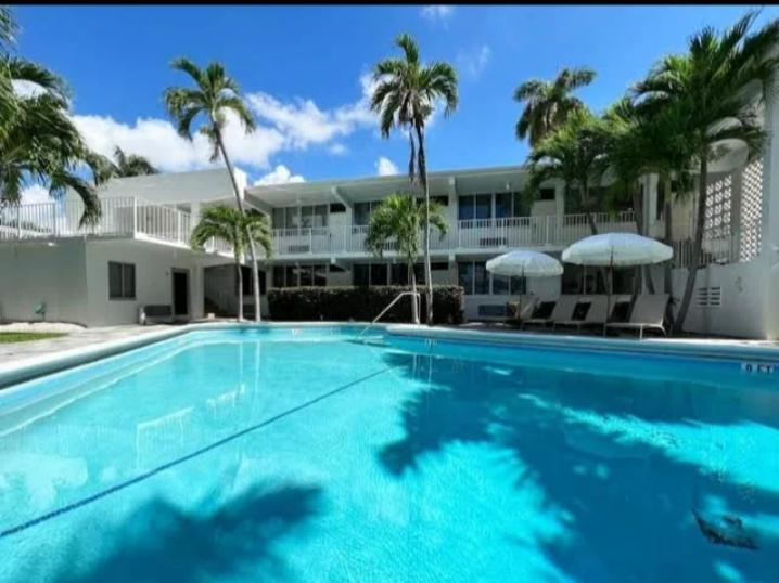 Hotel For Sale - Kalutara
