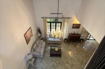 House For Rent - Colombo 03