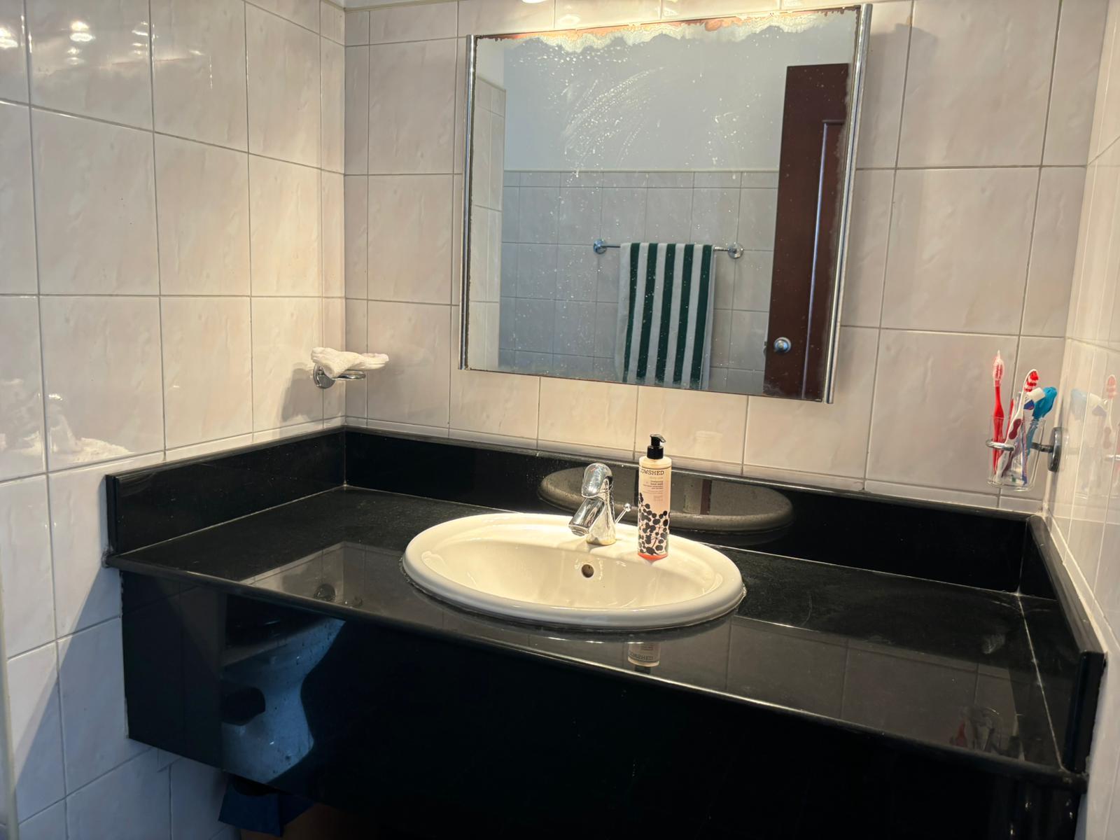 Sea View Apartment for Sale – Wellawatte, Colombo 6 | Fully Furnished | 50 Mn