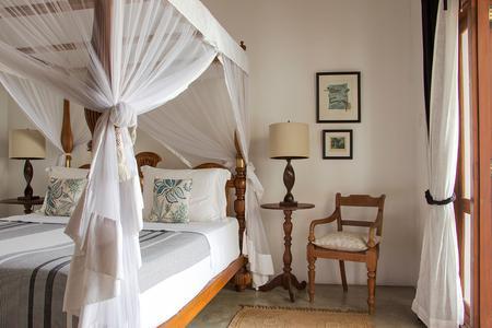Beachfront Villa for Sale in Beruwala – LKR 70 Million