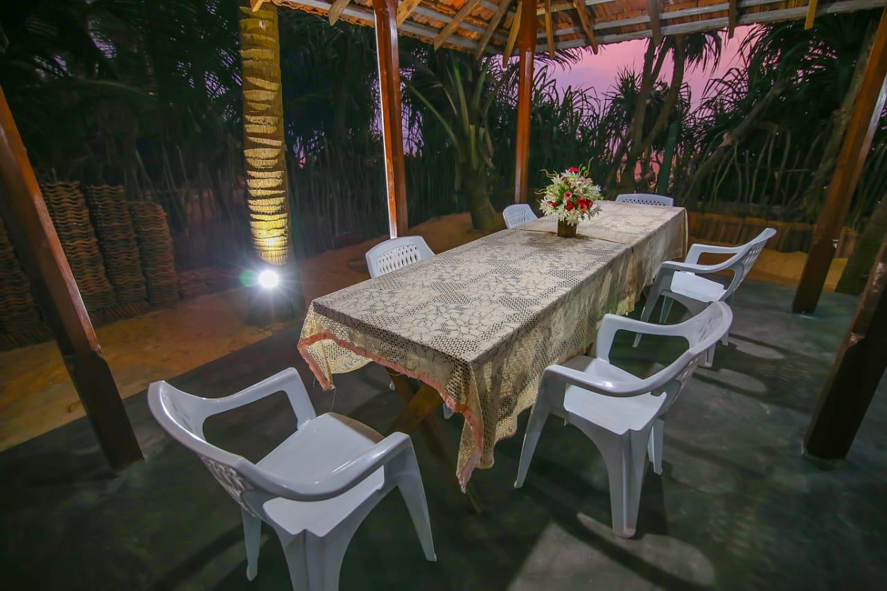 Beachfront Villa for Sale in Beruwala – LKR 70 Million