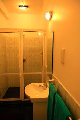 Beruwala Beachfront Hotel Property for Sale |  160 Perches | 22 Rooms | Rs. 150 Mn