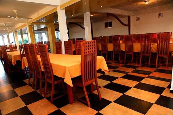 Beruwala Beachfront Hotel Property for Sale |  160 Perches | 22 Rooms | Rs. 150 Mn