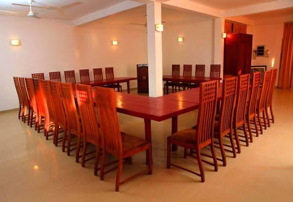 Beruwala Beachfront Hotel Property for Sale |  160 Perches | 22 Rooms | Rs. 150 Mn