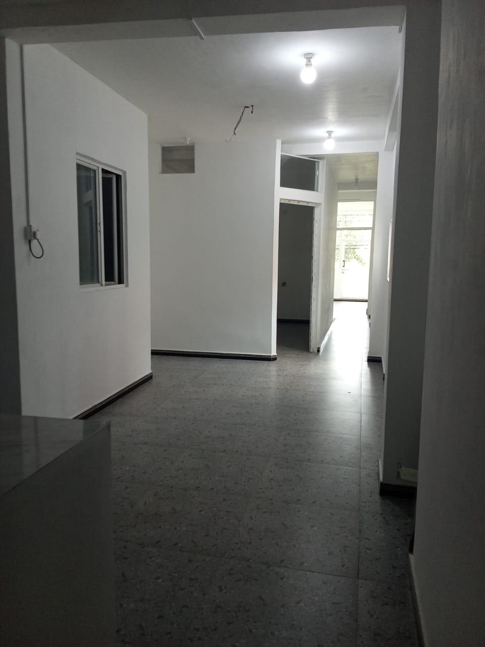 BRAND NEW CONDITION UNFURNISHED APARTMENT FOR RENT WELLAWATHA